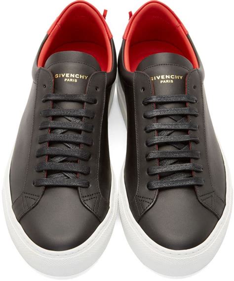 givenchy for men clothes|givenchy men's shoes.